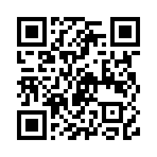 QR Code for 39P62TJfEunNkbfAztCyaJ9GidoqVKhHcL