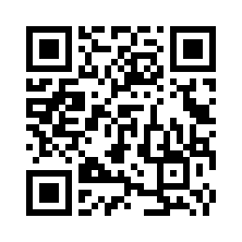 QR Code for 39P67yXG5PLKZCs9ME6oBqKPvhsPqa6pT5
