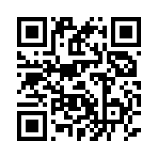 QR Code for 39P6BQdfjXaTTPWfwGKf5owEErtohiP6Sb