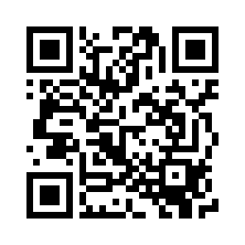 QR Code for 39P6H5oEbqCJ8L2uHGDFKdcDewkxdDd75F