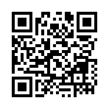 QR Code for 39P6NuQ7K5g2RR8QASLHAQDsY23vm3ehaf