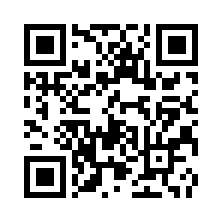QR Code for 39P6PnAAtNcRFcngeYuzxpJgbQ9TmarczF