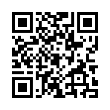 QR Code for 39P6WCArAtN3h8DrocZmna2xM2VGCtcUSq