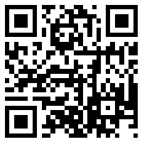 QR Code for 39P6avmC5xqpbDZmaw2dUtZDhwV11GoDEp
