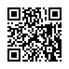 QR Code for 39P6eMtRC4vds1feFbCpYsQ3qAepBRUPw4