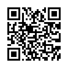 QR Code for 39P6w27Qsd7rjQGYsWockD4aZKbcFaoKmn