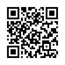 QR Code for 39P6wvZzMBfdb1W9BhpXARv2zNPw54NmLm
