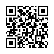 QR Code for 39P6wxMN9cVsNYqFPL98QUJAxFy9PwdaB2