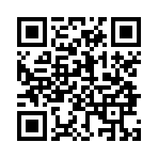 QR Code for 39P71MV64r1j5wiADhbPntGHWtdVH3pvUP
