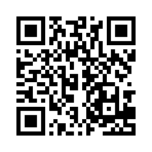 QR Code for 39P74NnrPWhm5JBx1E8US2Z5RRt5etVvr7