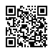 QR Code for 39P76QVfiKRPp6nDmuR9gfDGxZLJEEPR7s