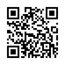 QR Code for 39P76kHJr4N2spMv9hL3wcU2jShMgU9eKj