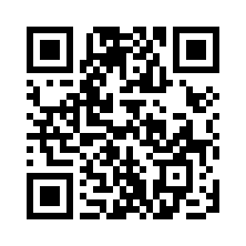 QR Code for 39P7BZipPPfJ4fkRNn3auSn7E6gy8yacmk