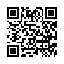 QR Code for 39P7Da7QpKR1TgtZJ7gi54LfsD328FNLcf