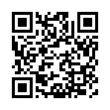 QR Code for 39P7JBKCLB8dkX3LRwdCpNFL2Y9y1PjwPV