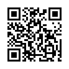 QR Code for 39P7PqL2d2XvYvCkW2wmRCSZbk9xT3RacC