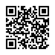 QR Code for 39P7RFJuLH5dXnEgbx3ZTPtNtbGSQcAqrx