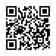 QR Code for 39P7YbB6B6RRbw5mQmqBvBiQ1vJ9DPxm14