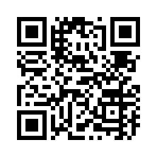 QR Code for 39P7cK4ddAC5S8kaMKKdGV6eibwBabZvm1