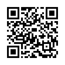 QR Code for 39P7p3x8M2ntuQdk2XLYmszATYfht9oR3t