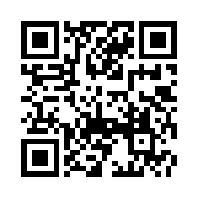 QR Code for 39P7wU4d4cCcjaJonSDvL8hvLSgpJC2KGM