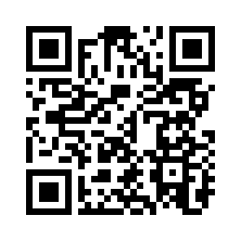 QR Code for 39P7yGLJ1SMnkHH1ZkTg6CEbFaTwryedwj