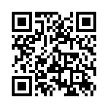 QR Code for 39P81uT64dJTJFn3qJUVgPSbdNq31bSmvg
