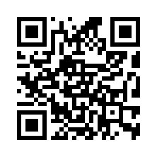 QR Code for 39P86ip38DeB9cujdWCfvaKfSHEtqtMnqi