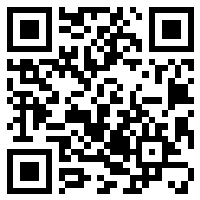QR Code for 39P86n5yFA9dVEAPZnFs5b9pRkRmqmWDHJ