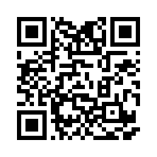 QR Code for 39P874PX8LZVRy3HKfaY8mVFRCvJNa7AVD