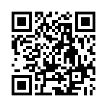 QR Code for 39P8AvEHvYLJF4rWxPg4sUFADHWgrmMKLK