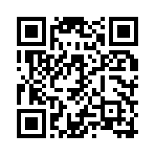 QR Code for 39P8C8xF8b8d37UiBE5GRy4g6Cpy2AaZdA