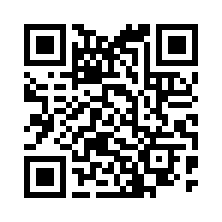 QR Code for 39P8ETY6psmbvCBE3mV8VYd6PDKMcKvdcf
