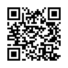 QR Code for 39P8JKMs4cde7xArWG3Ggv3DYv19GGJszD