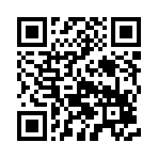 QR Code for 39P8PYzodfSQWnVsAEXSRXM9DVv772prGf