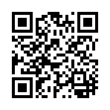 QR Code for 39P8RdJwWn4k89tkFcPo18P9qF1d5jpBK8