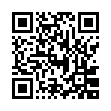 QR Code for 39P8T5p42J1wLJdzPfbUcPQnNmfpXwPvXc