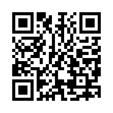 QR Code for 39P8UryLeJFsF264jajrek4SA9NR1XsXbT