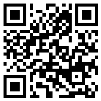 QR Code for 39P8Wg5NUYCZRdoib1Bf38C2HRTnqB3iNR