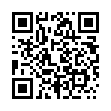 QR Code for 39P8XYHWs4nvSAVzumZLP9pYxgSa9ZLDV3