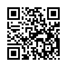 QR Code for 39P8aipkPuLEXRpJvo9EnGaEV8xvySELVB