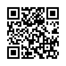 QR Code for 39P8f2k3ULYa39JnPagP2NmshTNEFas4UP