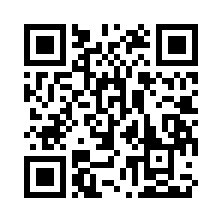 QR Code for 39P8gYjAXtDSCi3CdkdhtX5HULXUXpG9Gn