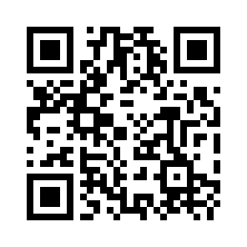 QR Code for 39P8iJDsk2pKYLE8HSBfjZHedBYfRd322P