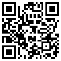 QR Code for 39P8jCKJ9mS2RfysRC6e35xLKpTVciQmoR