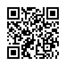 QR Code for 39P8uaMLoTcgePJBjiRHP6QQ78FjopYpGA