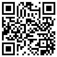 QR Code for 39P8vZzycLm472mjEacm5pTMv2u4LnbS69