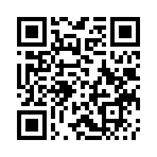 QR Code for 39P8wctP2hcr26XRMHPYXcnPHSPwQRhMUT
