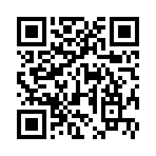 QR Code for 39P8yd6sfMnBj3zT6HsoiMwqSWyfmkB1FZ