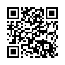 QR Code for 39P9C7AyuJafGoXu353RSaKAnYDWV577GA